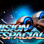 Mision Espacial 로고