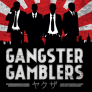 Gangster Gamblers 로고