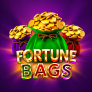 Fortune Bags 로고