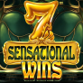 7 Sensational Wins 로고