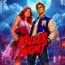 Killer Night 로고