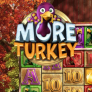 More Turkey Megaways 로고