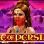 Eye of Persia 2 로고