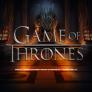 Game of Thrones 로고