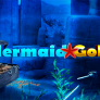Mermaid Gold 로고