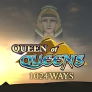 Queen of Queens II 로고