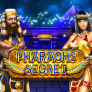 Pharaoh's Secrets 로고