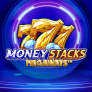 Money Stacks Megaways 로고