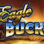 Eagle Bucks 로고