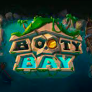 Booty Bay 로고