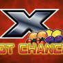 Hot Chance 로고
