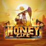 Money Pipe 로고