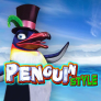Penguin Style 로고