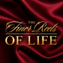 The Finer Reels of Life 로고