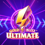Gold Blitz Ultimate 로고