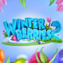 Winterberries 2 로고
