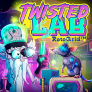 Twisted Lab RotoGrid 로고