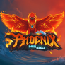 Phoenix DuelReels 로고