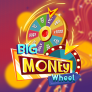 Big Money Wheel 로고
