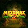MexoMax 2 로고