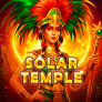Solar Temple 로고