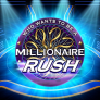 Millionaire Rush 로고
