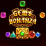Gems Bonanza 로고