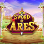 Sword of Ares 로고