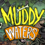 Muddy Waters 로고