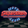 Crescendo 로고