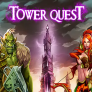 Tower Quest 로고