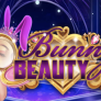 Bunny Beauty 로고