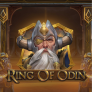 Ring of Odin 로고