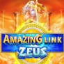 Amazing Link Zeus 로고