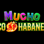 Mucho Loco Habanero 로고