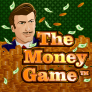 The Money Game 로고