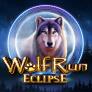 Wolf Run Eclipse 로고