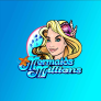Mermaids Millions 로고