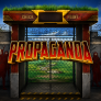 Propaganda 로고