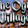The Ogre Village 로고