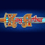 King Arthur 로고