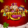 Royal Nuts 로고