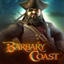 Barbary Coast 로고