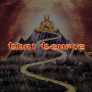 Thai Temple 로고