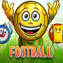 Football 로고