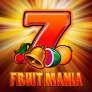 Fruit Mania 로고
