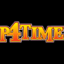 Up4Timer 로고