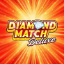 Diamond Match Deluxe 로고