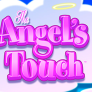 Angel's Touch 로고