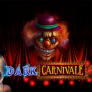 Dark Carnivale 로고